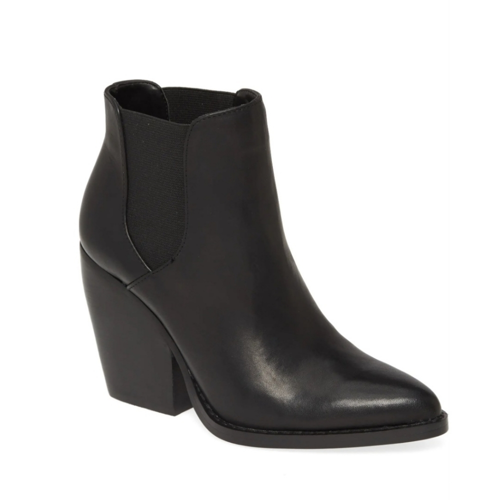 BP. Nordstrom Lex Bootie